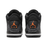 Кроссовки Jordan, DM0967-080