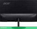 Монитор Acer SA242YEbi черный (UM.QS2CD.E02)