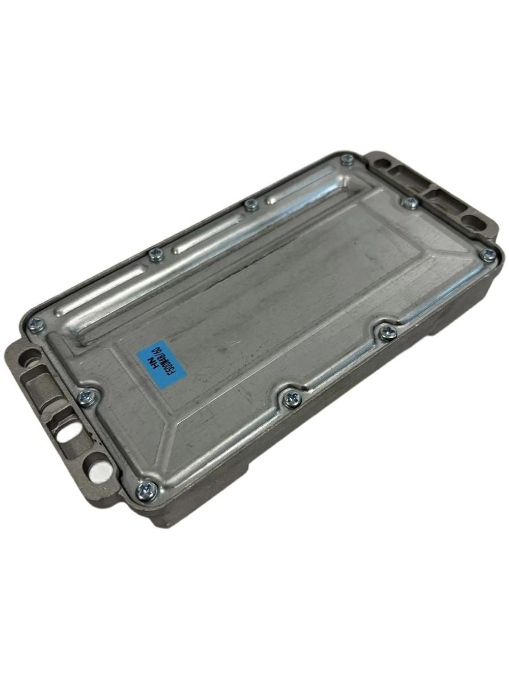 Контроллер Kugoo T2