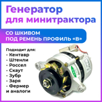 TA-008-KM130138-1