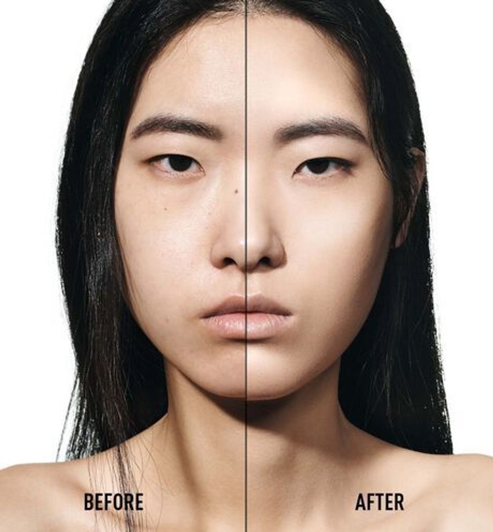 Тональная основа для лица и тела DIOR Backstage Face & Body Foundation - 1N Neutral