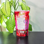 Кондиционер