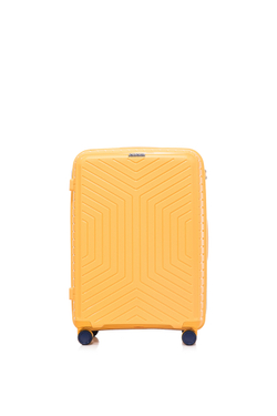 Чемоданы Cairo | 12 цветов