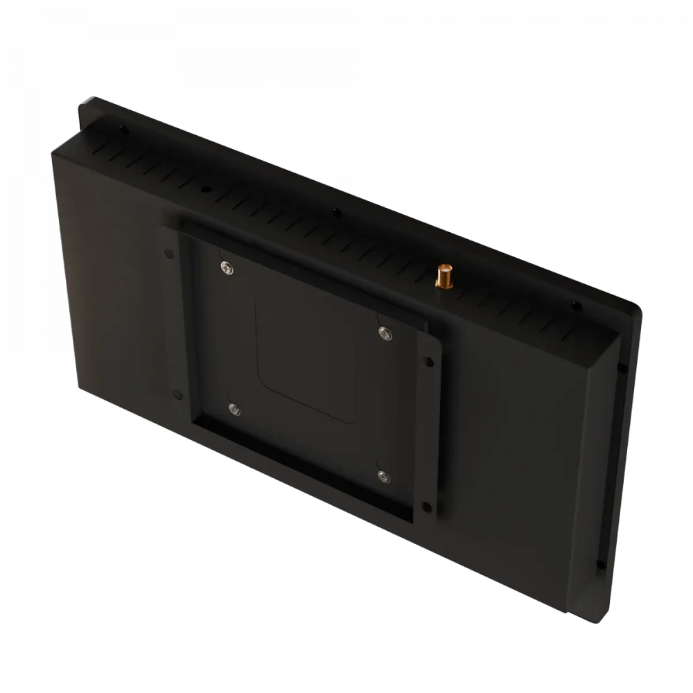 Промышленная сенсорная панель Boost Prom 19"