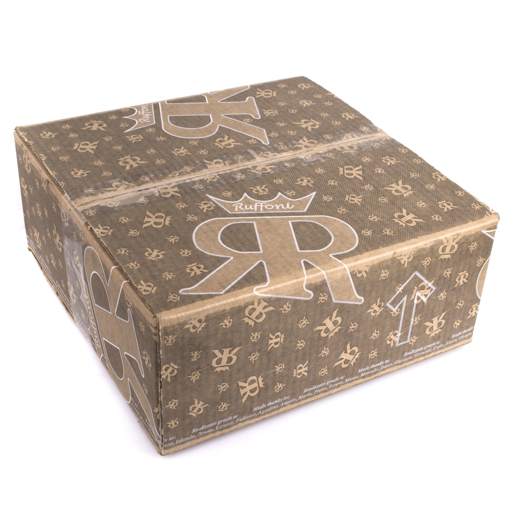 Кастрюля 1.5л Ruffoni Gustibus