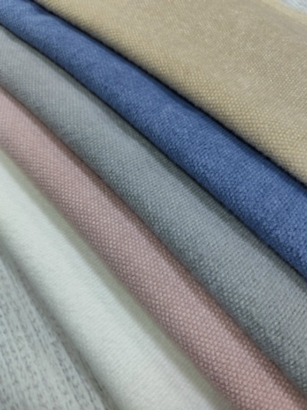 Альпака / Пудра