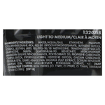 Black Radiance, True Complexion, увлажняющий крем с оттенком, 1320358, от светлого до среднего, 27 мл (0,91 жидк. унции)