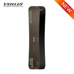 Сноуборд VIRUS BX WORLDCUP ZYLON II