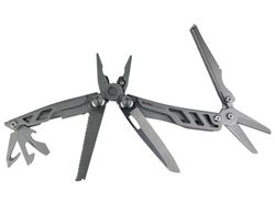 Мультитул Nextool (Xiaomi) Flagship Pro (NE20203)