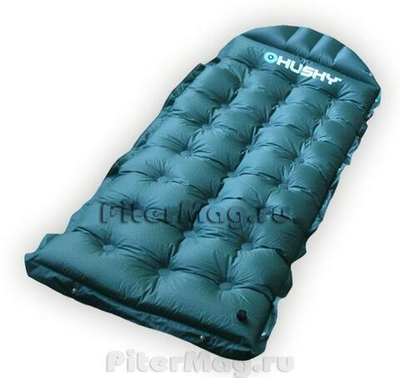 Коврик Husky FullMat