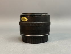 Canon EF 28mm 2.8 IS USM