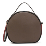 Сумка Nicole Lee USA 16952 Sisters Secret