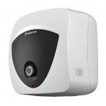 Водонагреватель накопительный Ariston ABS Andris Lux 6 UR 3626239