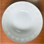 Салатник 23см «Aisana»