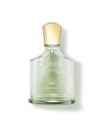 Creed Fleurissimo