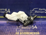Главный тормозной цилиндр OMODA C5 2024