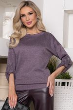 Джемпер 41693 Avili