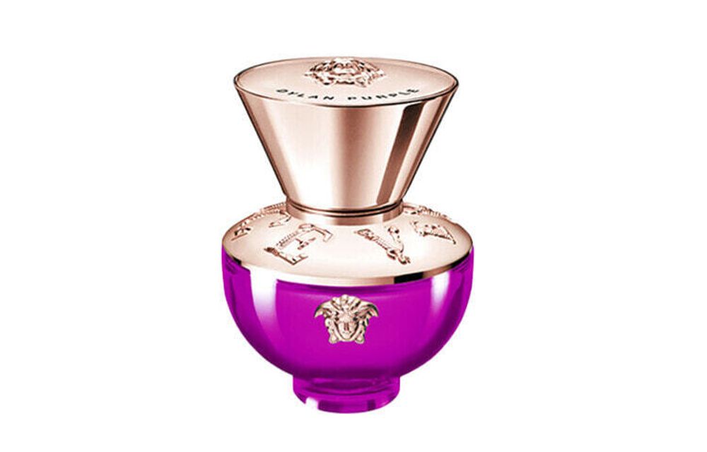 Dylan Sunset Dream Waltz женский парфюм Fruity Floral EDP Little Blue Orchid Cedar 30ml/50ml/100ml