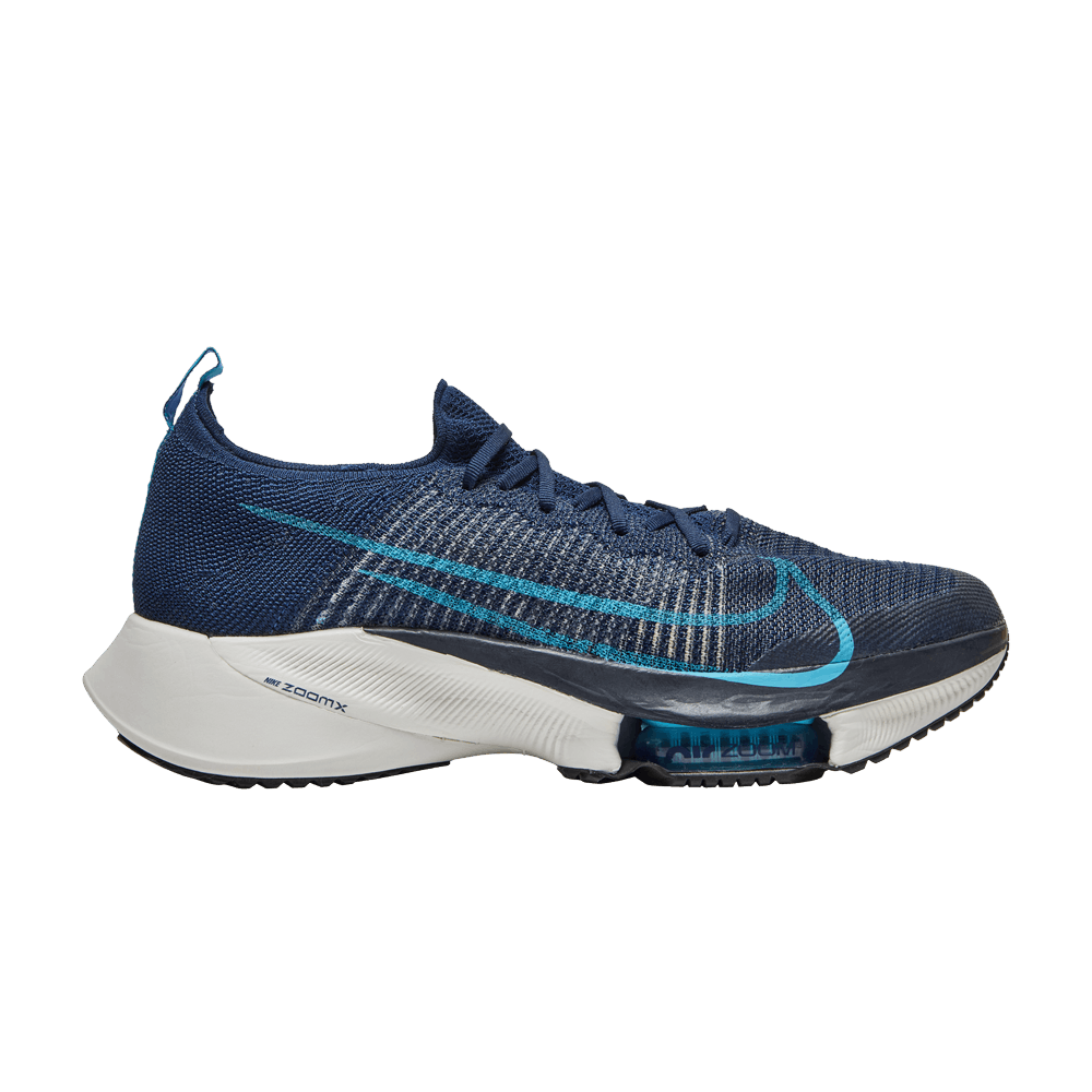 Кроссовки Nike Air Zoom Tempo Next