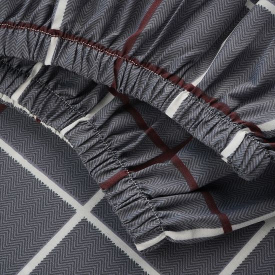 КПБ Шакира, 1.5 спальный, 50х70, подод.160х220. простыня 140х200х30. DOMTEKC