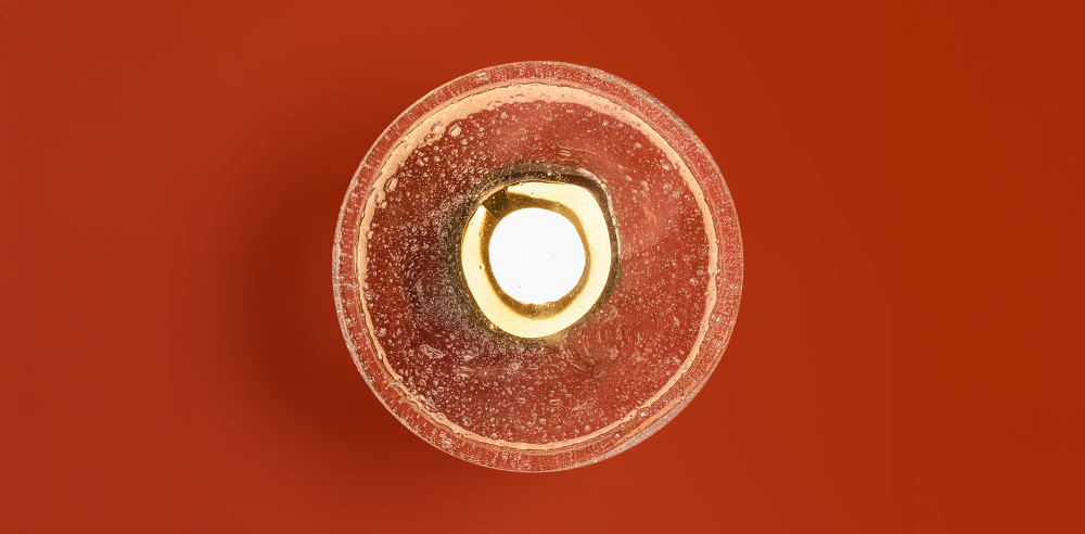 Настенный светильник (бра) Freya FR5601WL-01TR