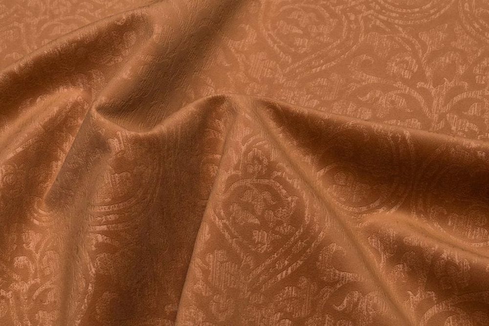 Манхеттен Дамаск 09