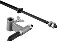 Машина термической резки Сварог CG1—30 Plasma