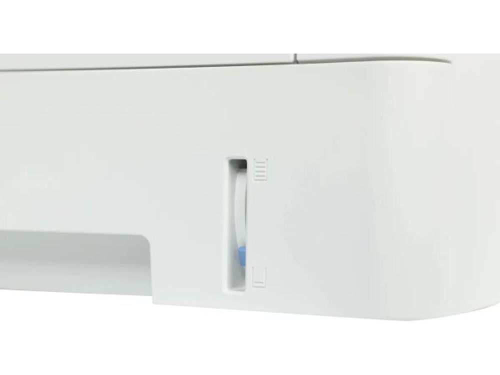 МФУ лазерное Xerox B235DNI с Wi-Fi