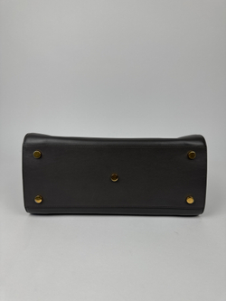 Сумка Saint Laurent Sac de Jour