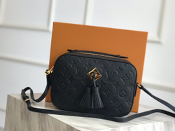 Louis Vuitton Saintonge