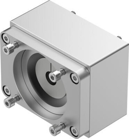 EAMM-A-S95-100A-G2 Осевой набор