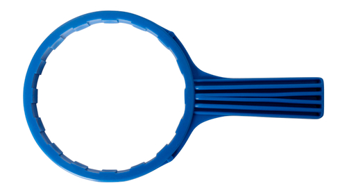 Ключ к корпусу AQUA 10SL