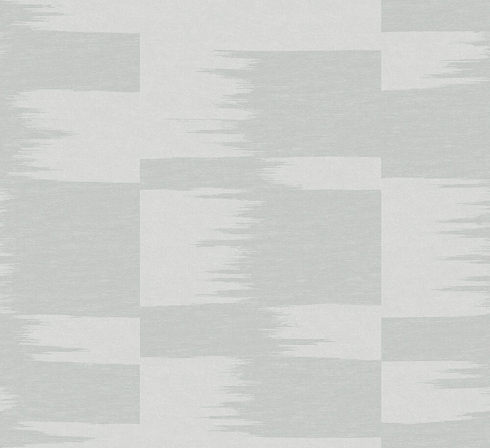 Обои Armani Casa Graphic Elements 2 GA69637