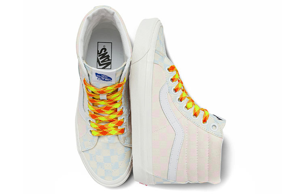 Vans Sk8 38