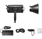 Осветитель светодиодный Godox SL300R студийный