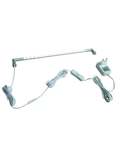 Подсветка для картин и зеркал