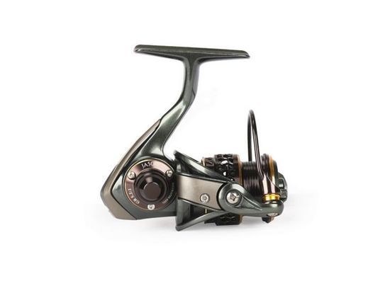 Tsurinoya Jaguar-500