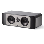 Q Acoustics Concept 90 Centre АС центрального канала 2-полосная