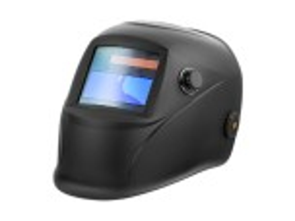 Сварочный полуавтомат СВАРОГ REAL SMART MIG 200  BLACK (N2A5) 00000098557