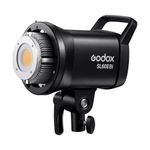 Светодиодный осветитель Godox SL60IIBi