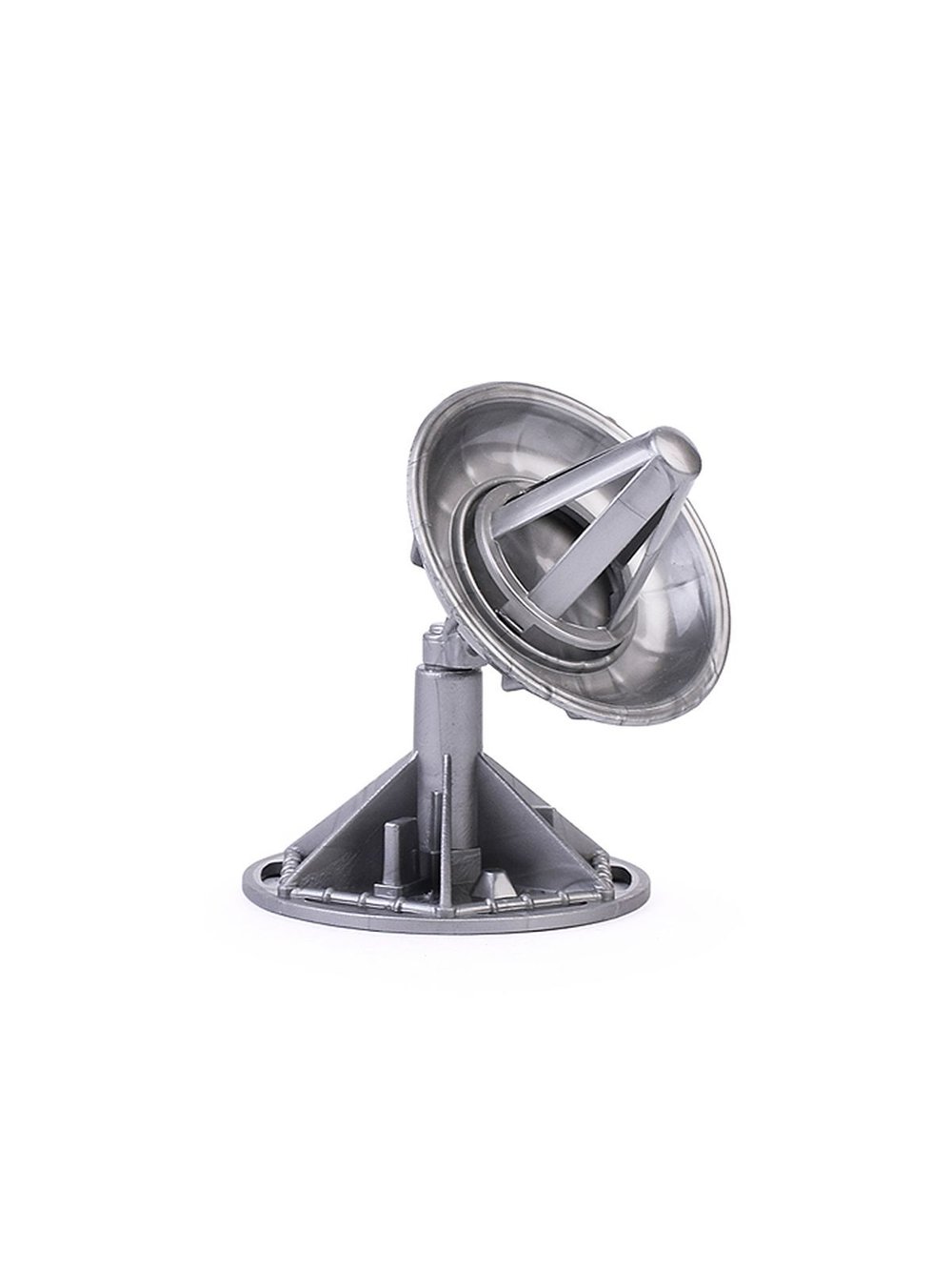 Игровой набор Космическая станция (H133-2)