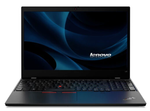 15.6" Ноутбук Lenovo ThinkPad L15 Gen 2 (1920x1080, Intel Core i5-10310u, RAM 8ГБ, SSD 256ГБ, Intel UHD Graphics, Win 11)