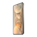 Xiaomi 14T 12/256 ГБ Titan Gray