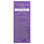 Missha, Perfect Cover Serum, BB-крем, № 19, слоновая кость, 35 мл (1,18 жидк. унции)