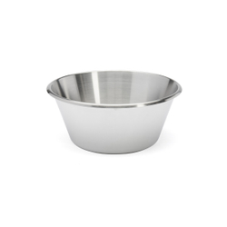 Миска de Buyer (32 см)