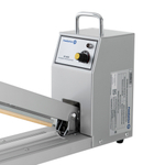 Запайщик пакетов ручной HI-600 Foodatlas Pro