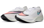 Кроссовки Nike Zoomx Vaporfly Next 1