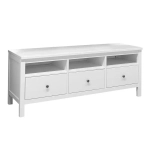 Тумба ТВ 03 Кантри (Hemnes)