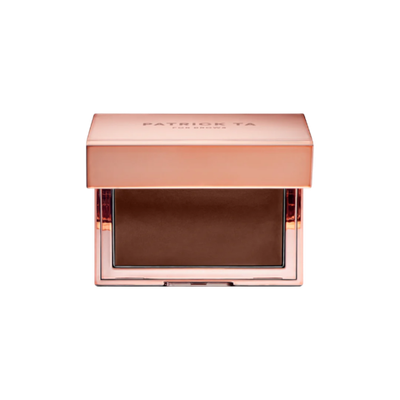 Patrick Ta Major Brow Shaping Wax