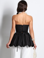 Блузка DS Trend